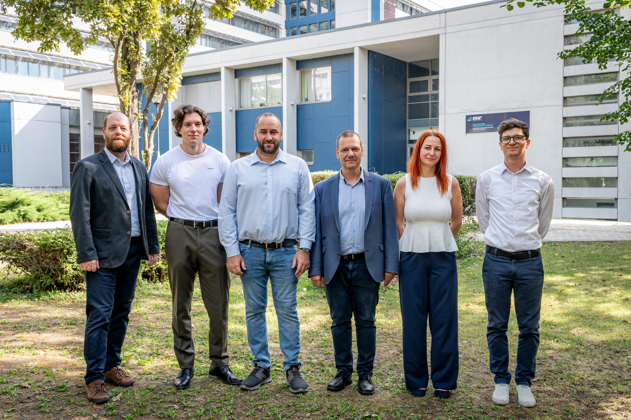 3d_modellezes (1).jpg